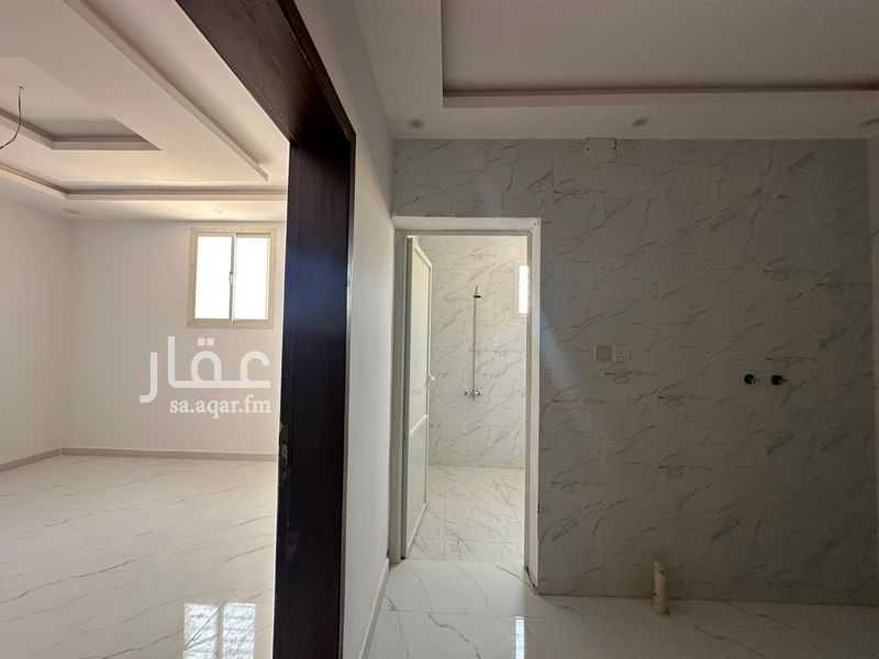5 bedroom villa in Air base accommodation, Khamis Mushait 9