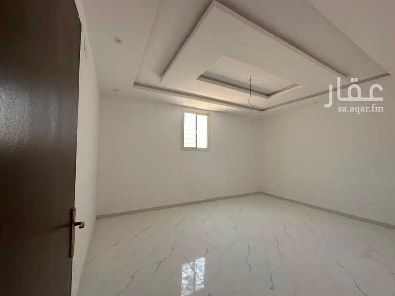 5 bedroom villa in Air base accommodation, Khamis Mushait 2