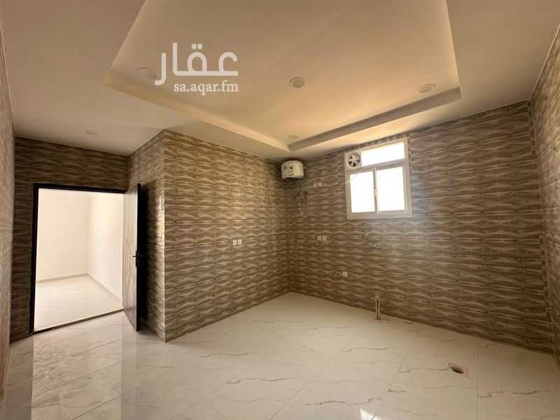 5 bedroom villa in Air base accommodation, Khamis Mushait 10