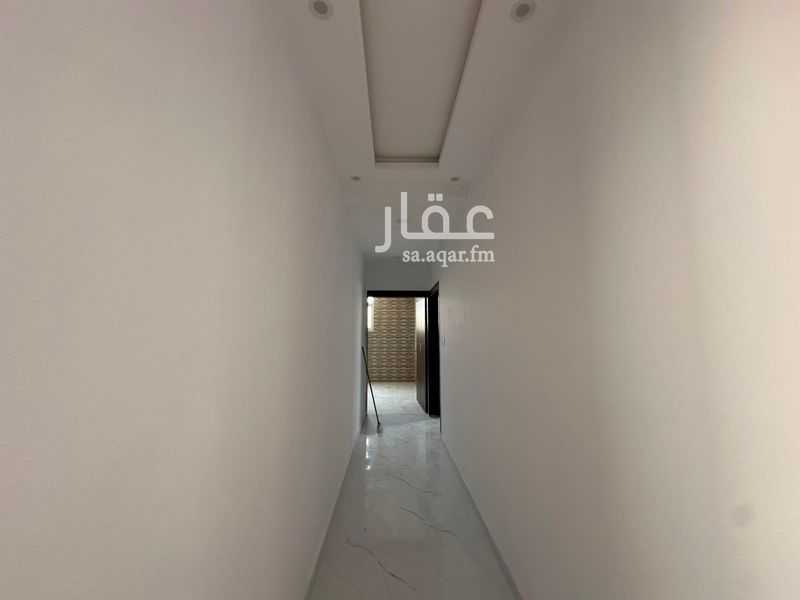 5 bedroom villa in Air base accommodation, Khamis Mushait 7