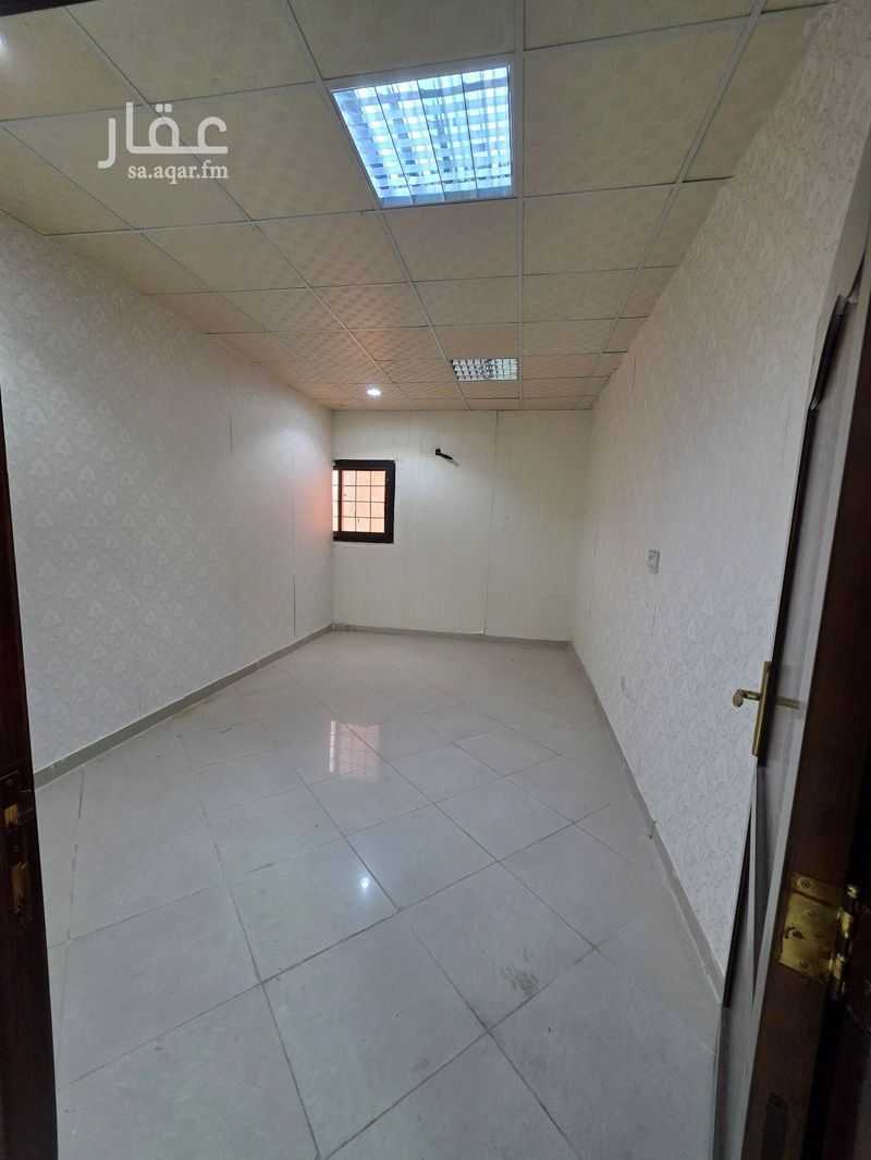 4 bedroom office in Al Fath, Madinah 9