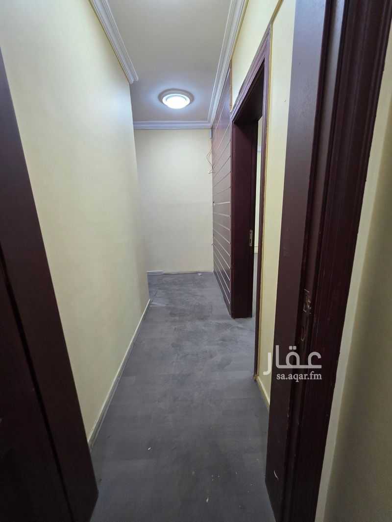 4 bedroom office in Al Fath, Madinah 13