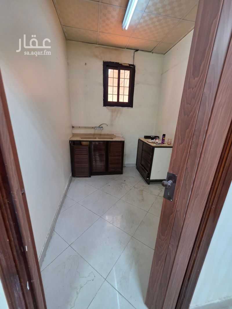 4 bedroom office in Al Fath, Madinah 2