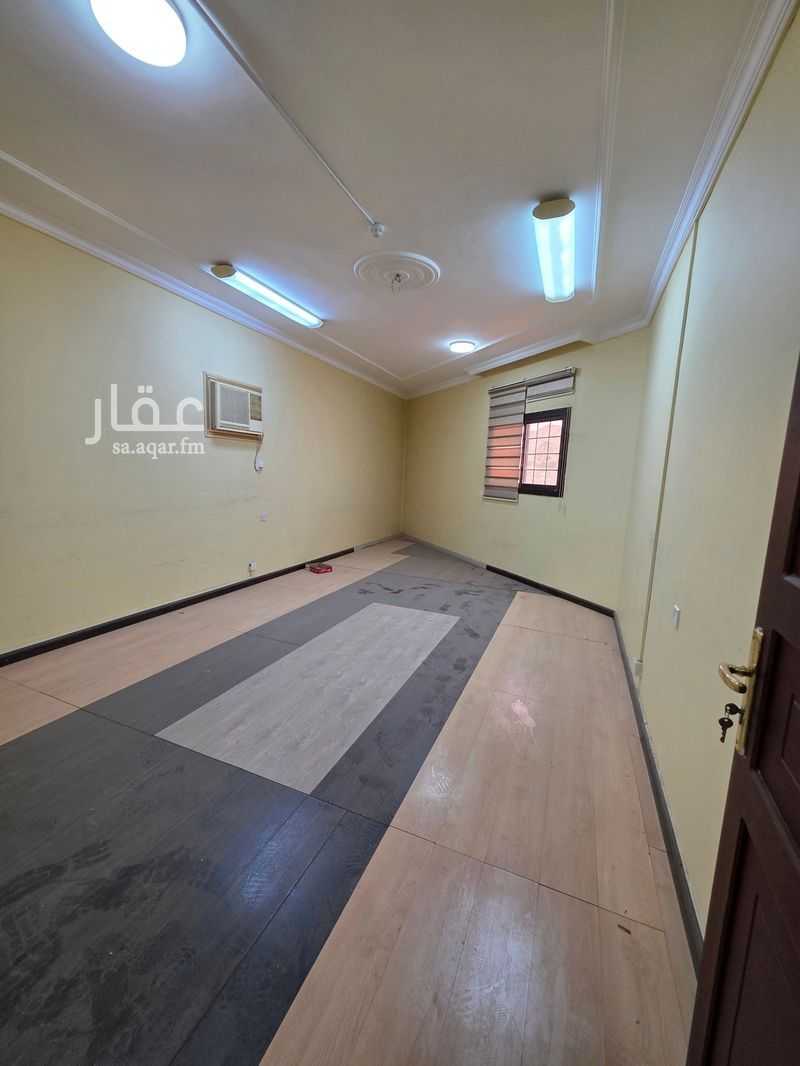 4 bedroom office in Al Fath, Madinah 11