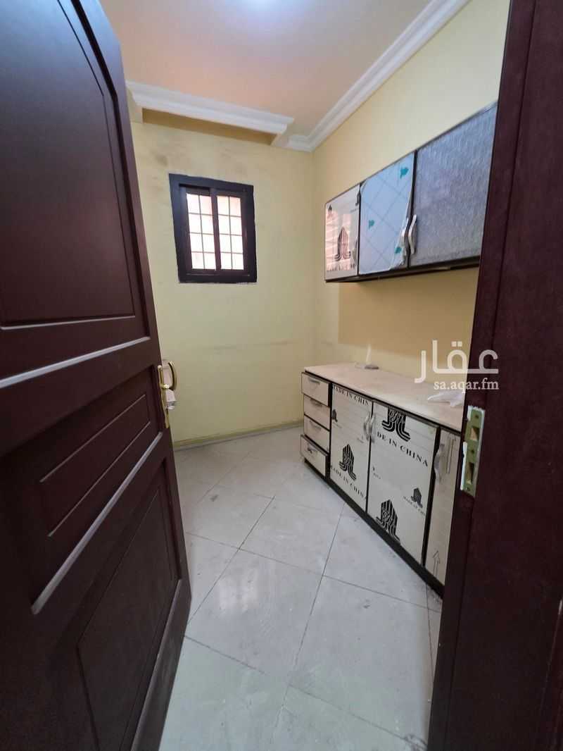 4 bedroom office in Al Fath, Madinah 14