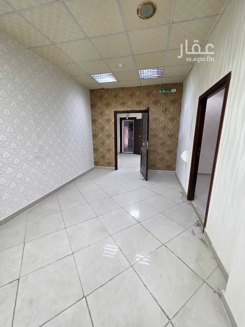 4 bedroom office in Al Fath, Madinah 3