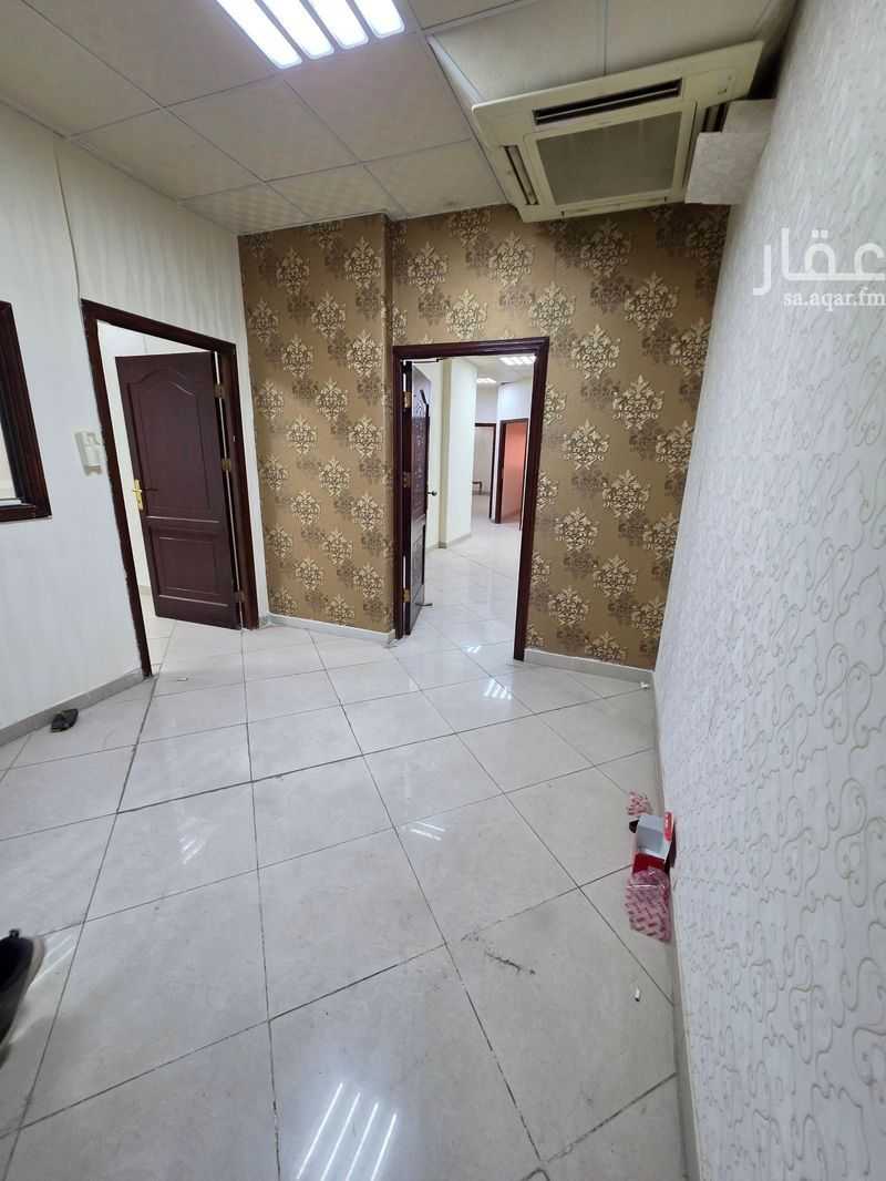 4 bedroom office in Al Fath, Madinah 5