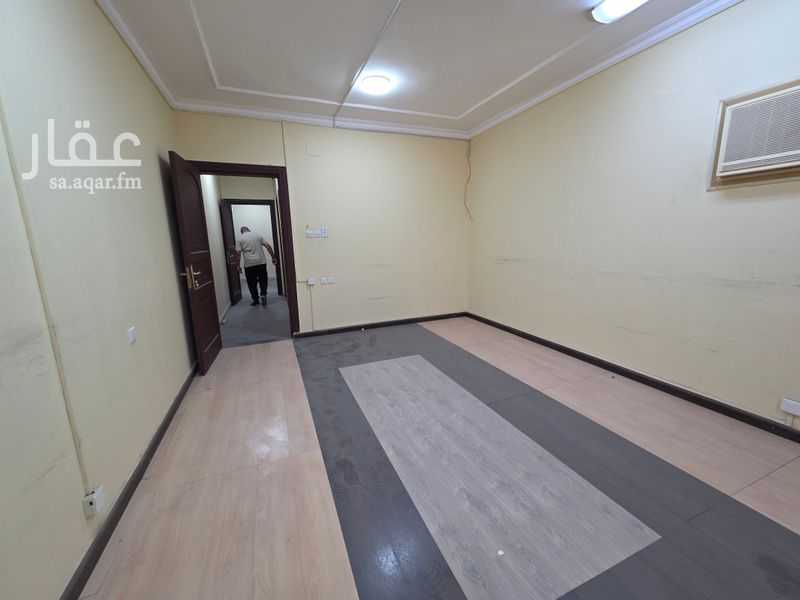4 bedroom office in Al Fath, Madinah 10