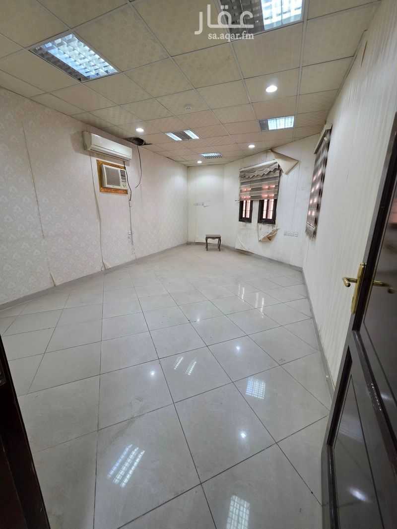 4 bedroom office in Al Fath, Madinah 4