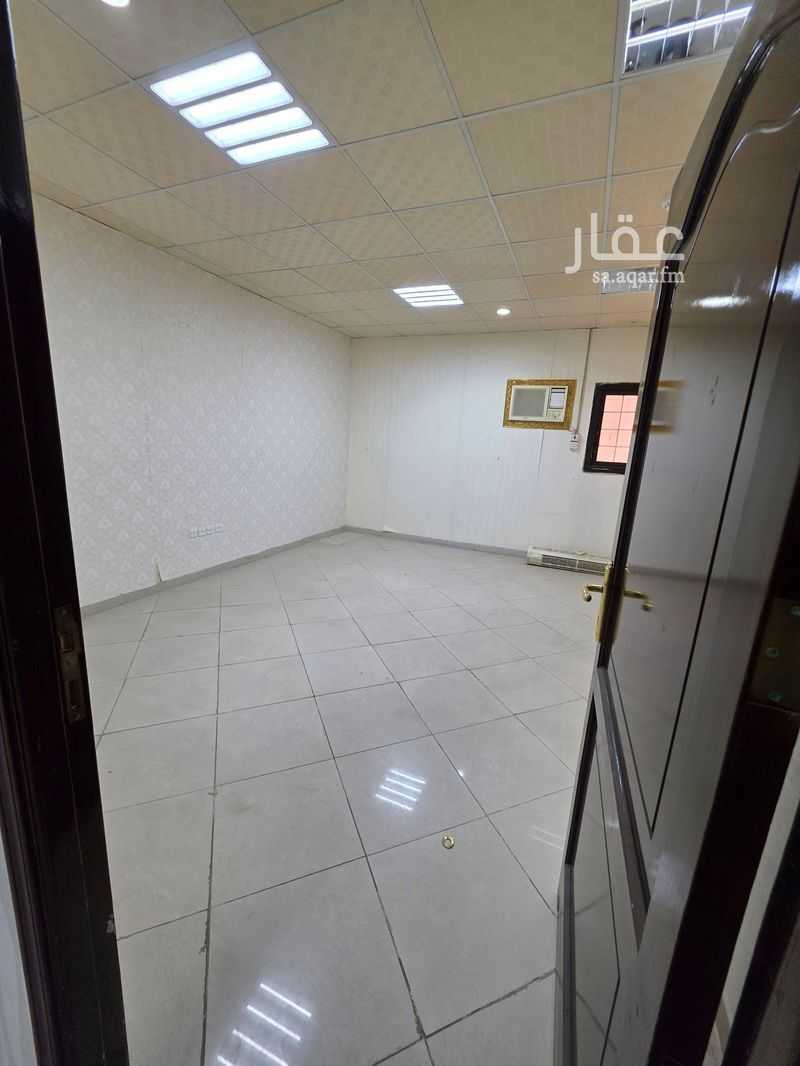 4 bedroom office in Al Fath, Madinah 8