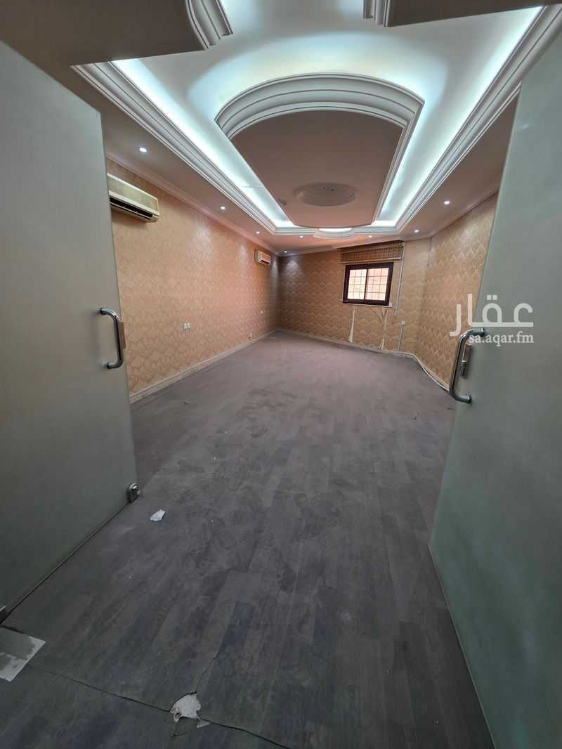 4 bedroom office in Al Fath, Madinah