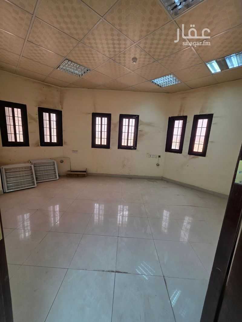4 bedroom office in Al Fath, Madinah 7
