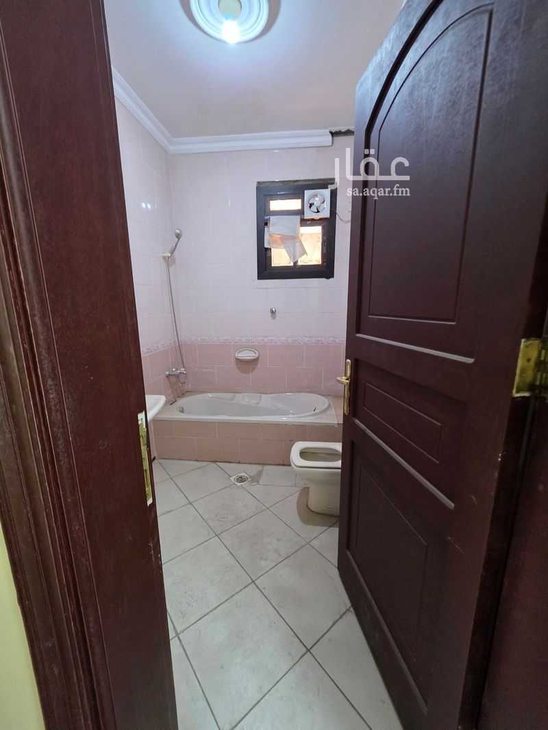 4 bedroom office in Al Fath, Madinah 12