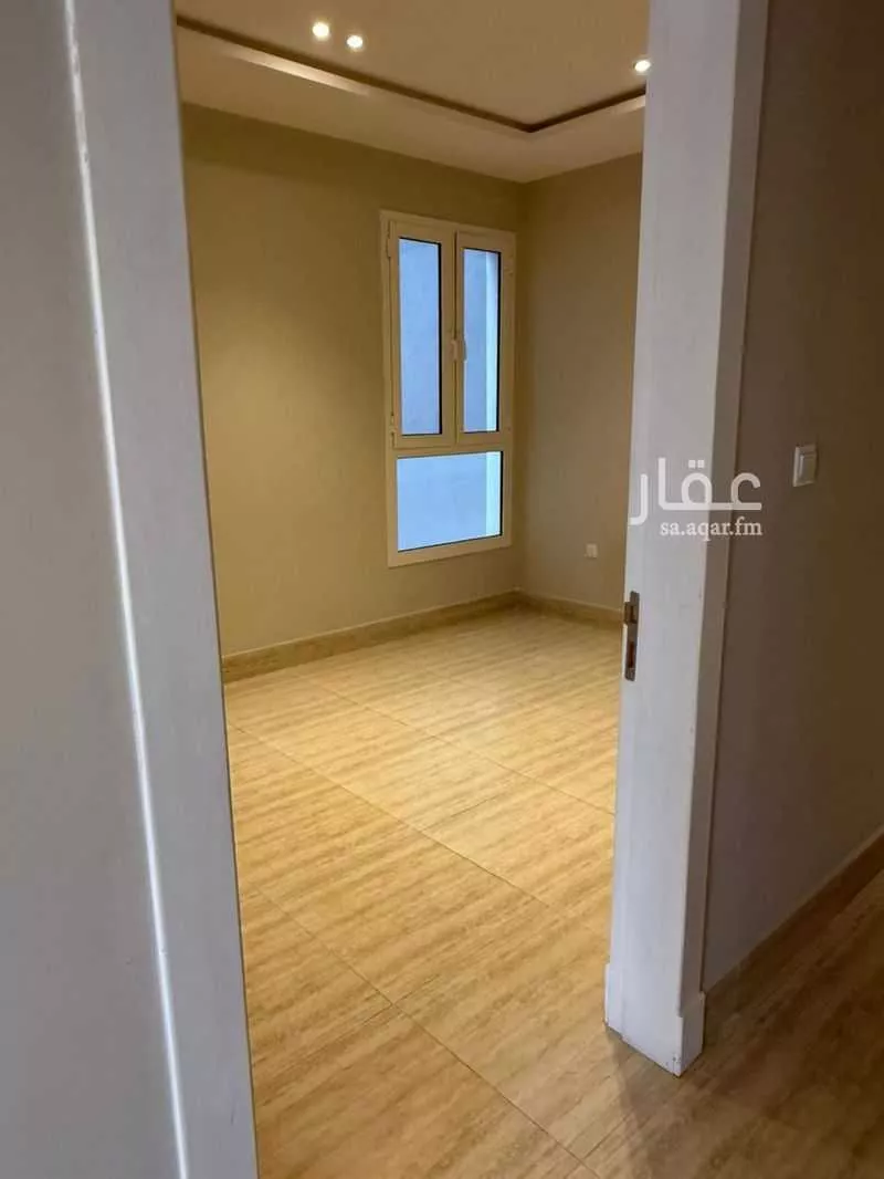 شقة 3 غرف في الحمرا 7