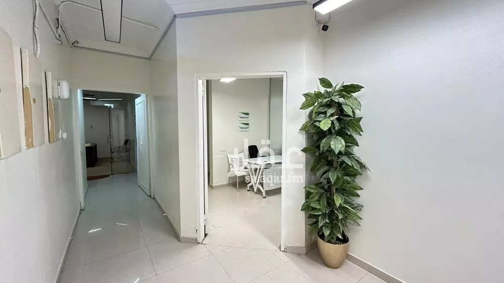 عقار 9 غرف في طويق، الرياض 5