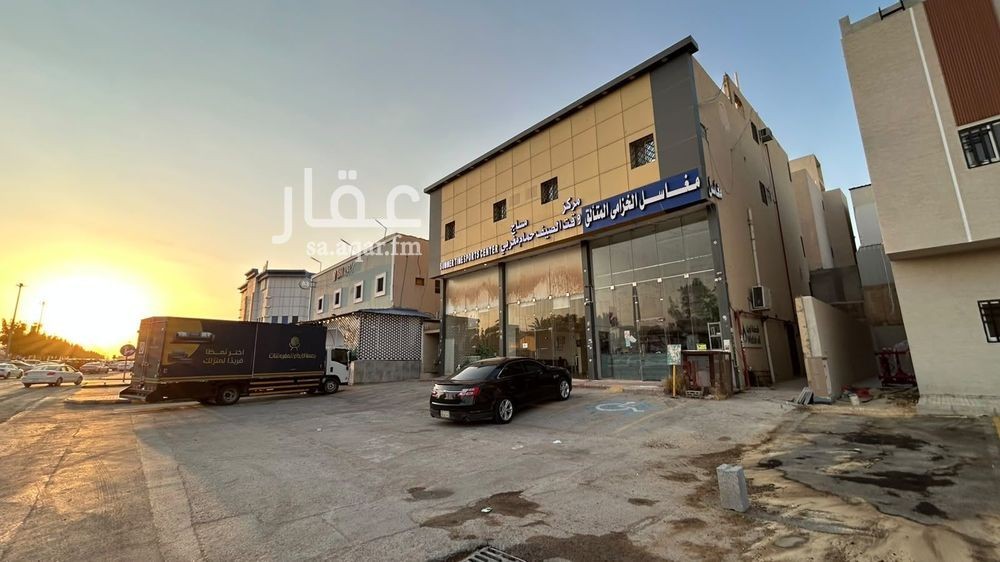 عقار 9 غرف في طويق، الرياض 2