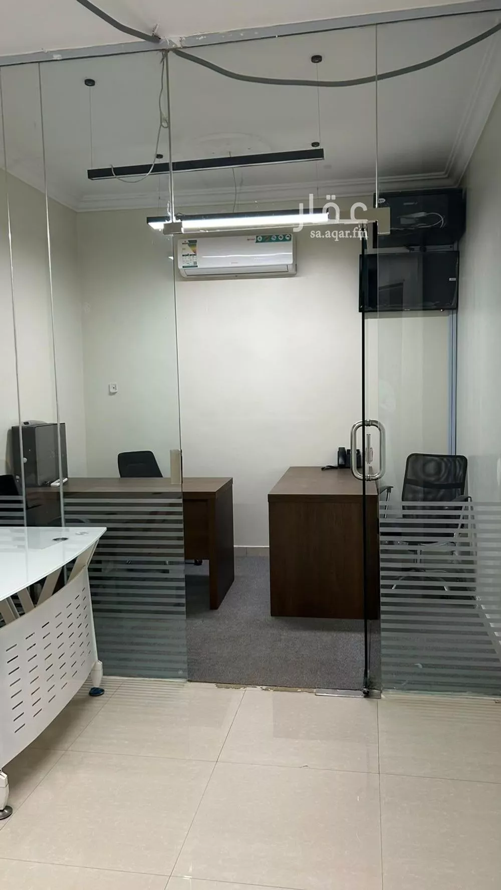 عقار 9 غرف في طويق، الرياض 14
