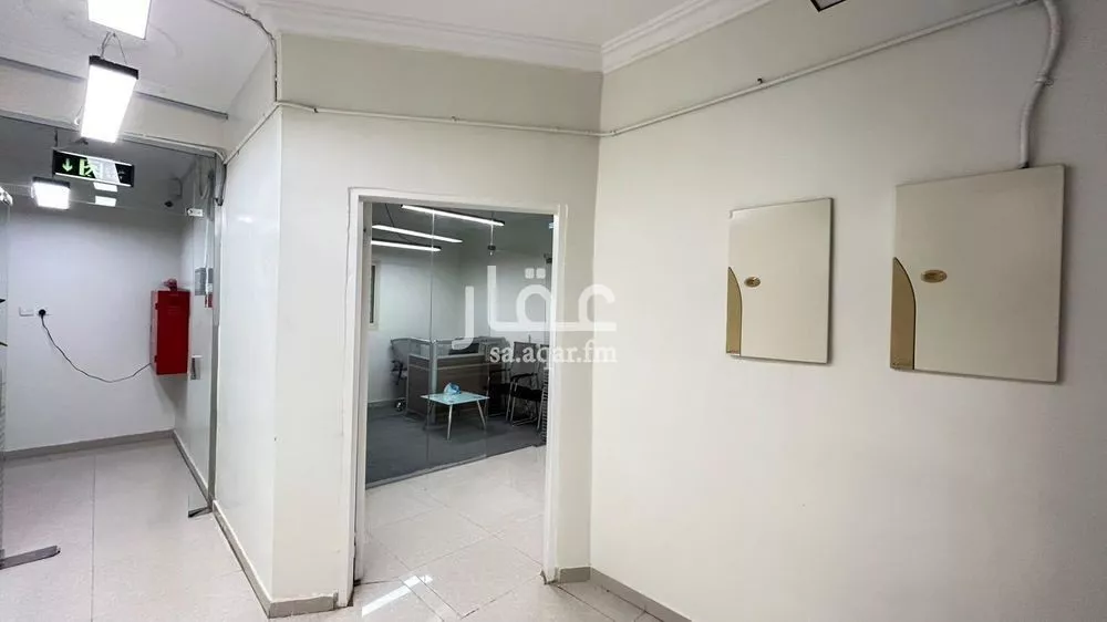 عقار 9 غرف في طويق، الرياض 6
