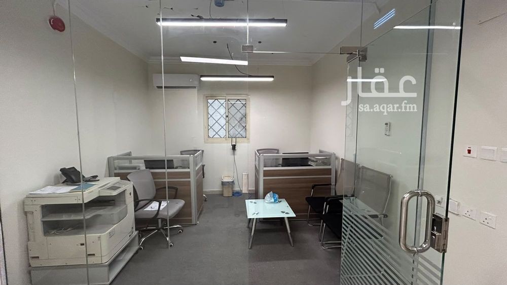 عقار 9 غرف في طويق، الرياض 10