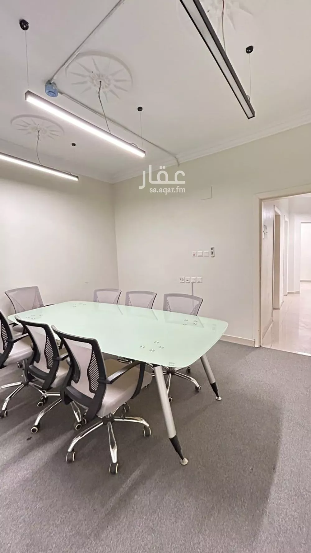 عقار 9 غرف في طويق، الرياض 11