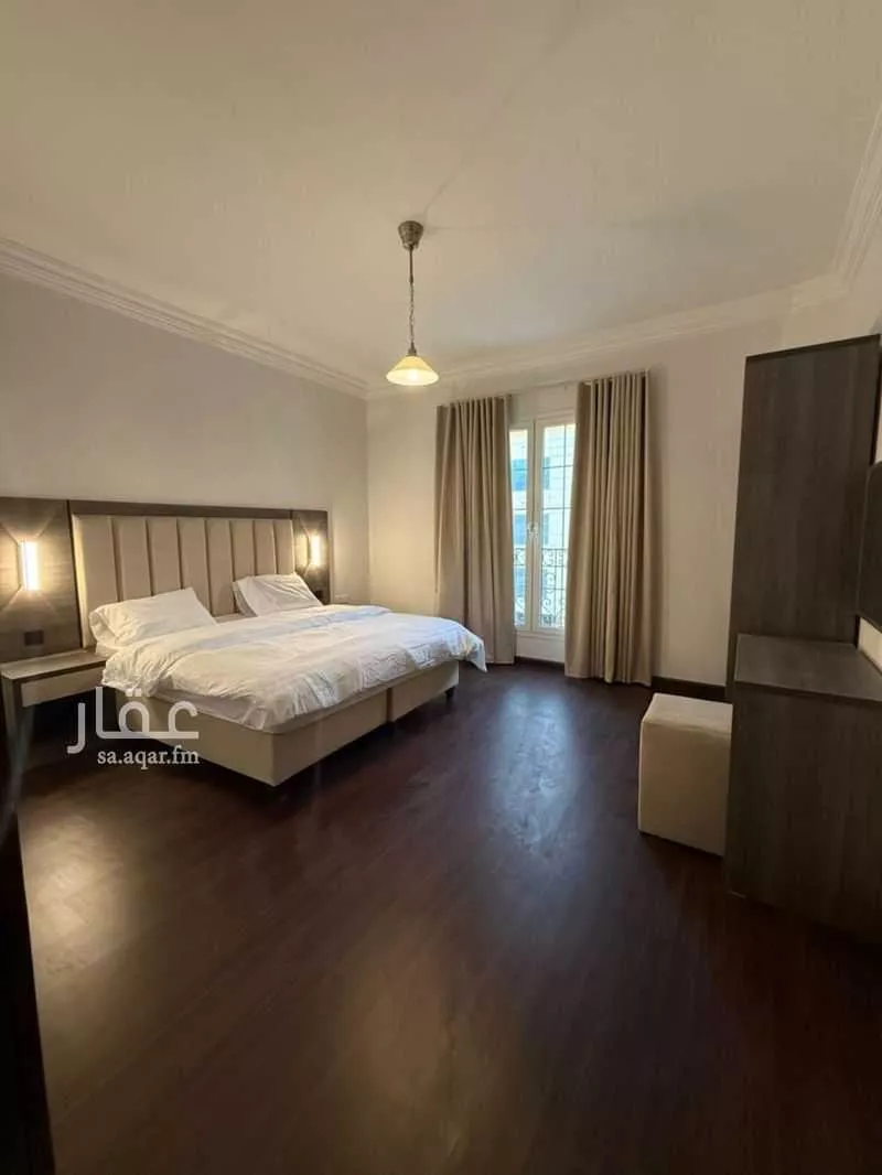 1 bedroom apartment in Al Olaya 2