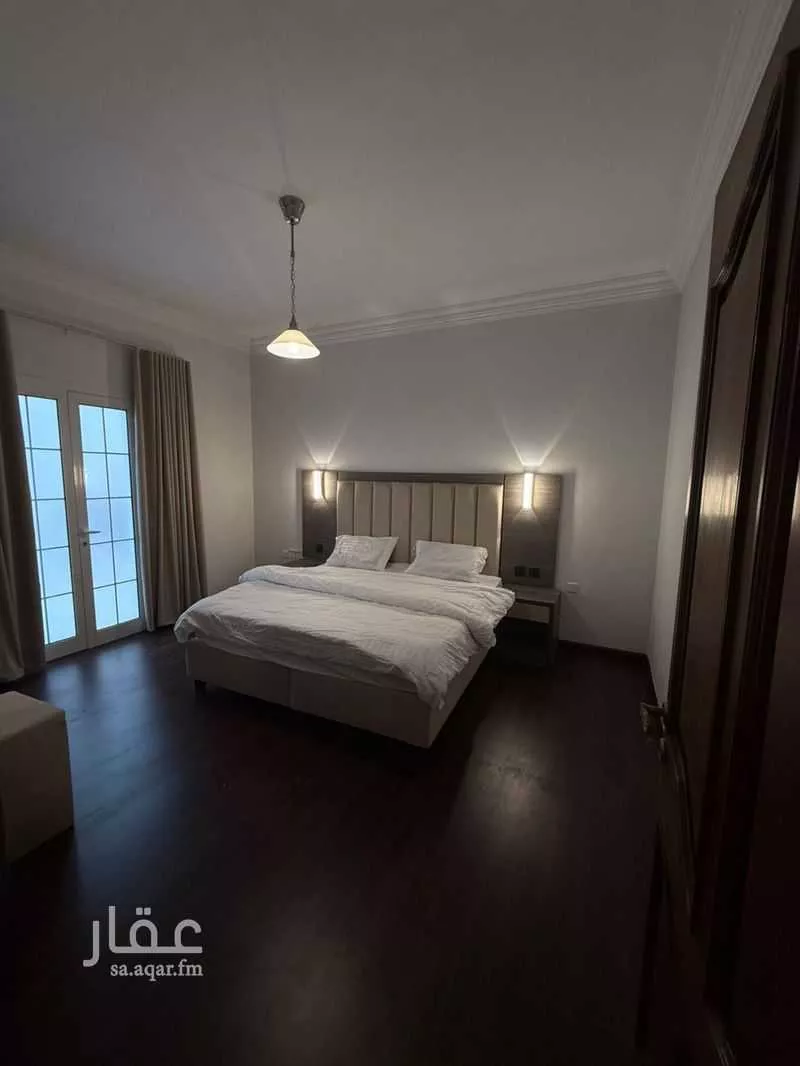 1 bedroom apartment in Al Olaya 4
