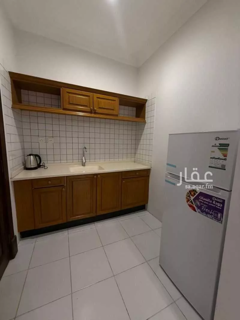 1 bedroom apartment in Al Olaya 5