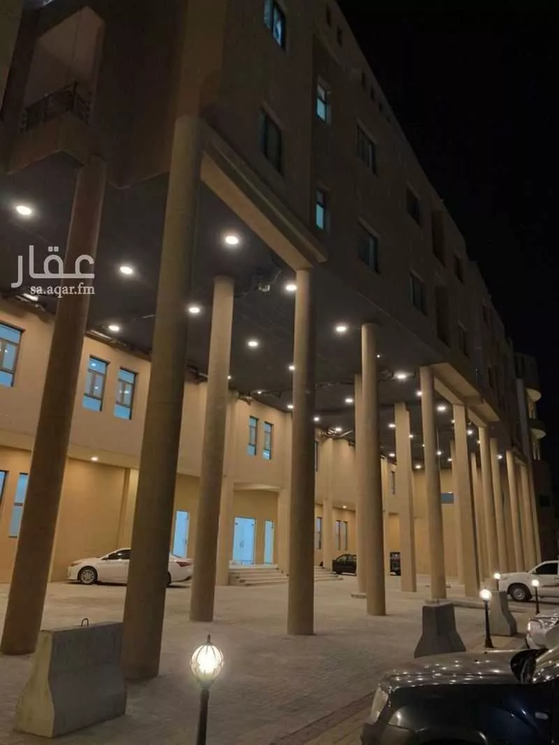 1 bedroom apartment in Al Buhairah 11