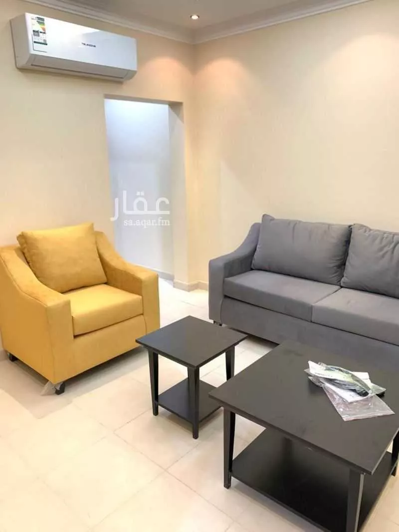 1 bedroom apartment in Al Buhairah 13