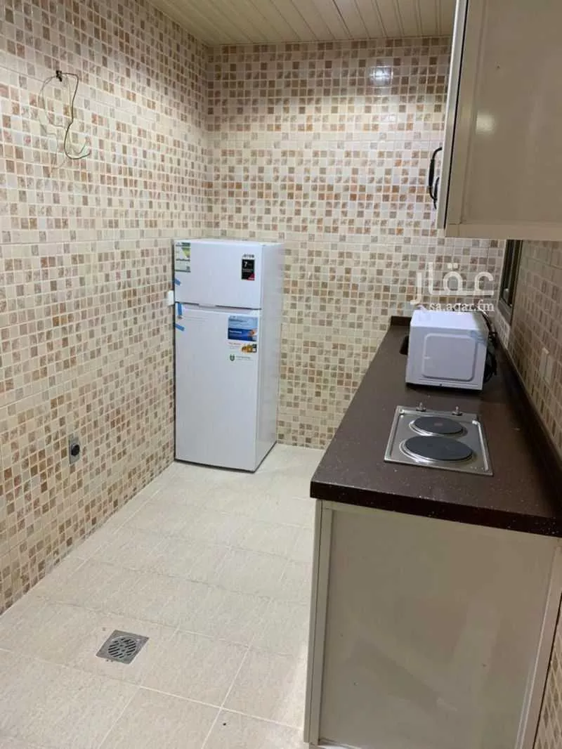 1 bedroom apartment in Al Buhairah 14