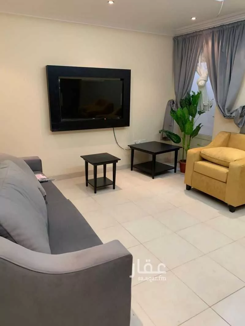 1 bedroom apartment in Al Buhairah 15