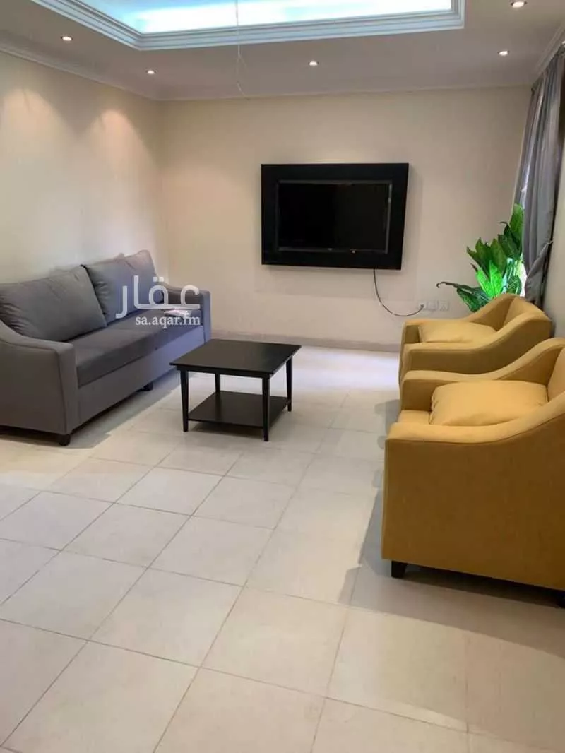 1 bedroom apartment in Al Buhairah 3
