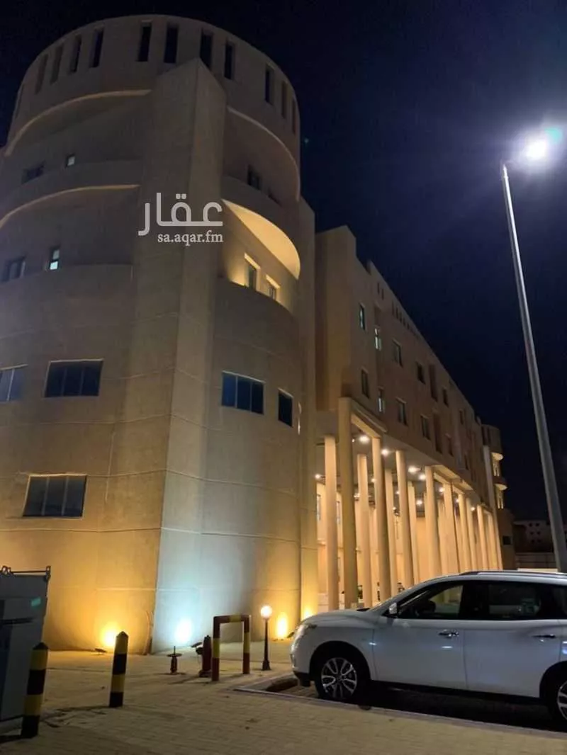 1 bedroom apartment in Al Buhairah 4