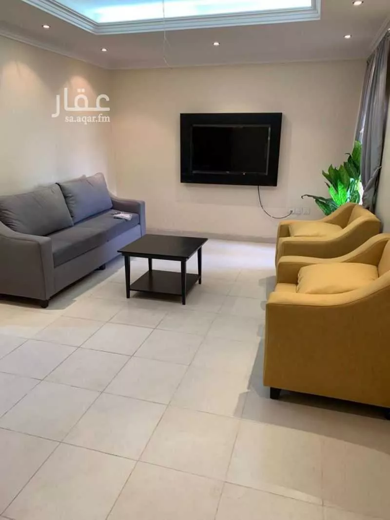 1 bedroom apartment in Al Buhairah 5