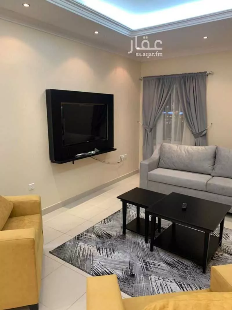 1 bedroom apartment in Al Buhairah 6