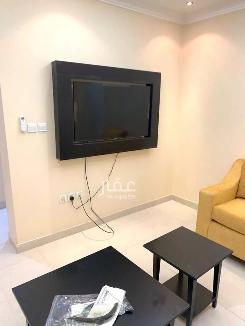 1 bedroom apartment in Al Buhairah 10
