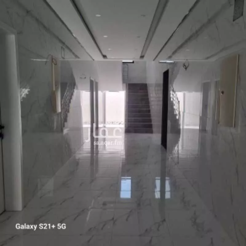 1 bedroom apartment in Al Kawthar, Eastern Province 4