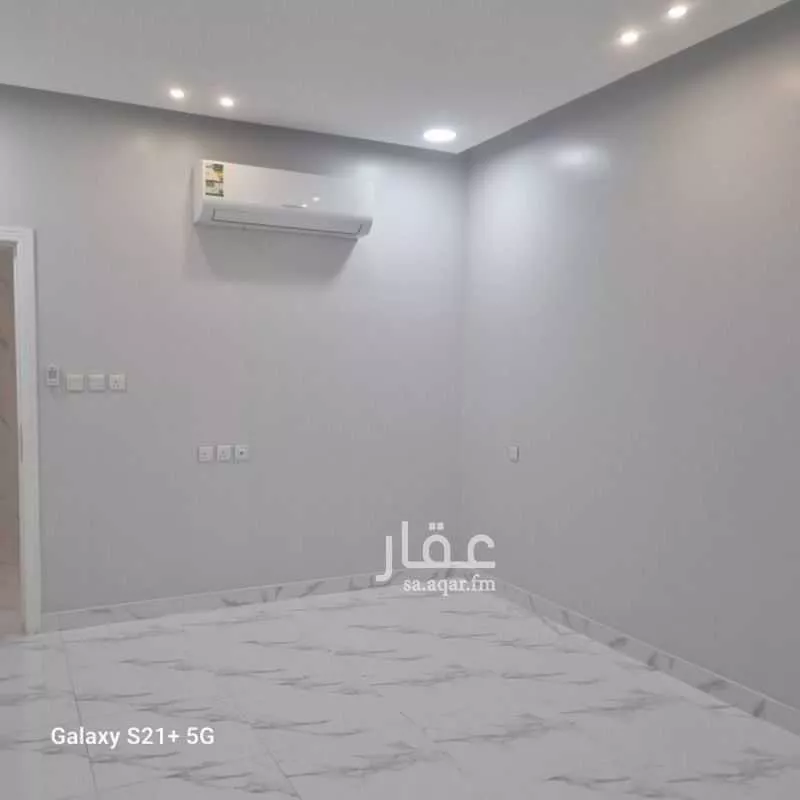 1 bedroom apartment in Al Kawthar, Eastern Province 5