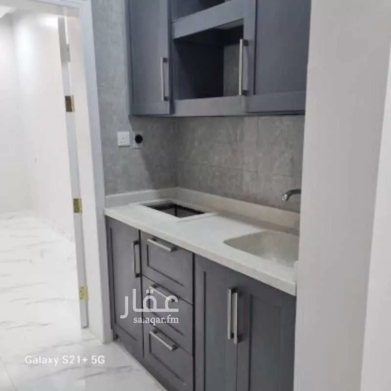 1 bedroom apartment in Al Kawthar, Eastern Province 6
