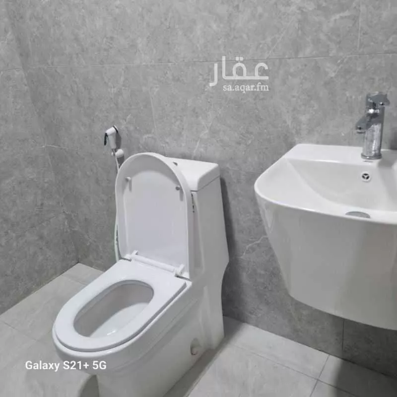 1 bedroom apartment in Al Kawthar, Eastern Province 7