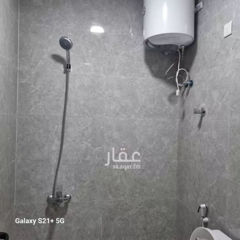 1 bedroom apartment in Al Kawthar, Eastern Province 8