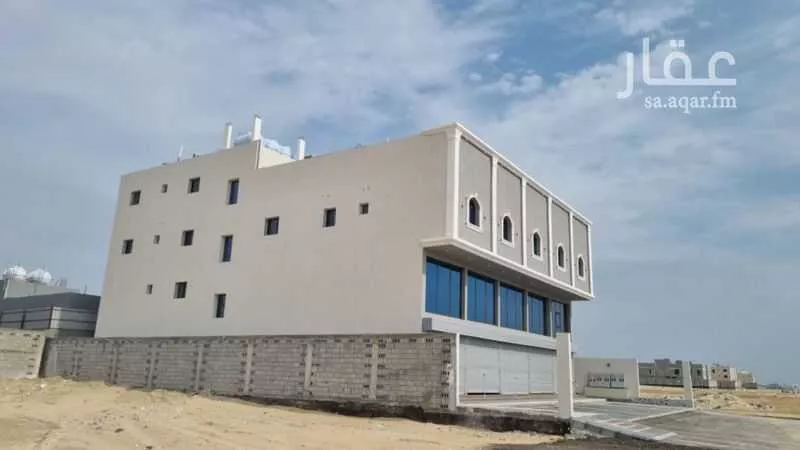1 bedroom apartment in Al Kawthar, Eastern Province 9