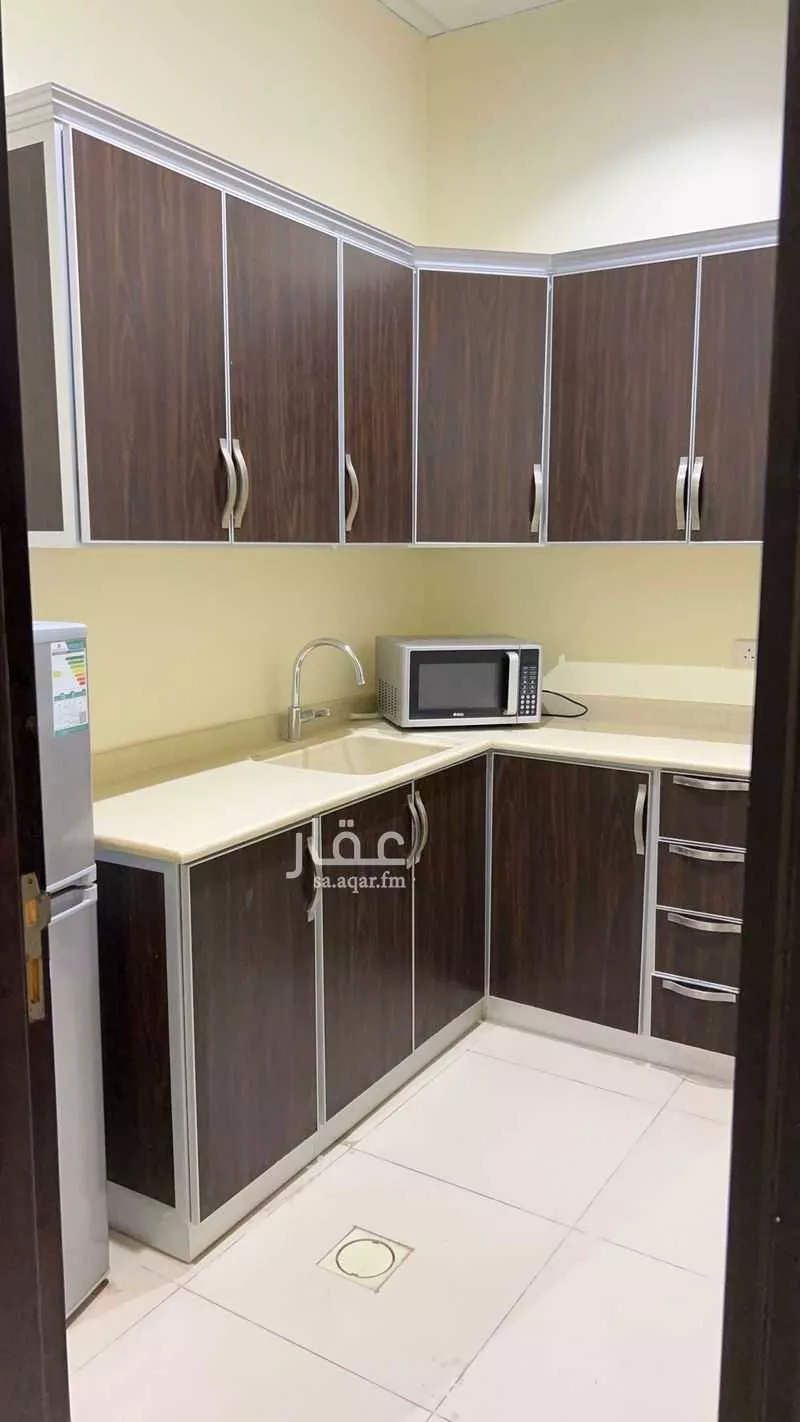 1 bedroom apartment in At Taawon, Eastern Province 5