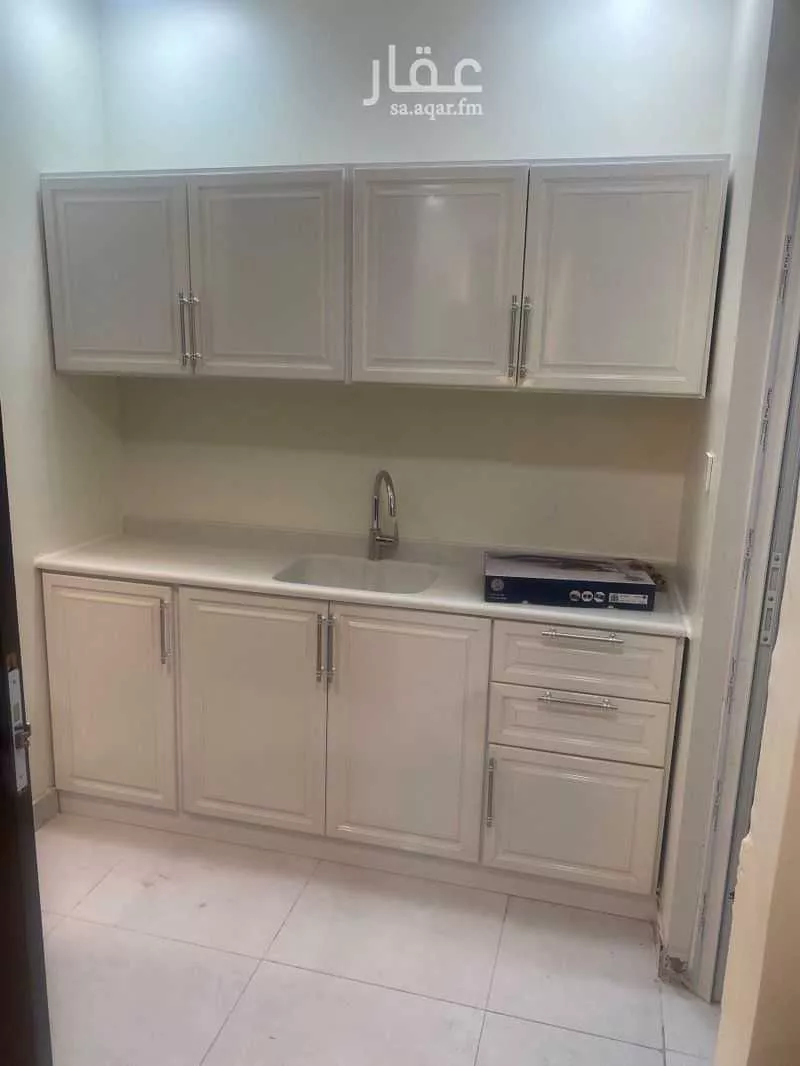 1 bedroom apartment in Al Hamra, Eastern Province 4