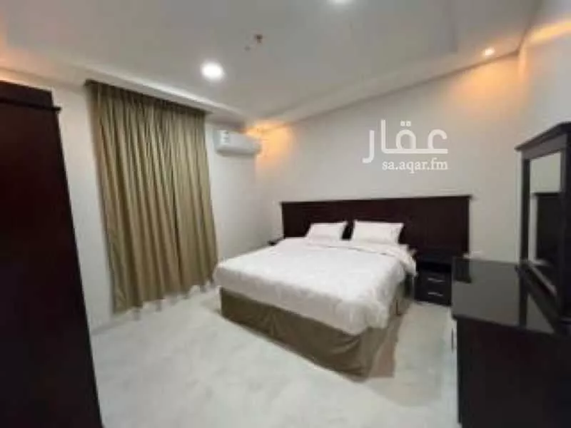 1 bedroom apartment in Al Hamra, Eastern Province 5