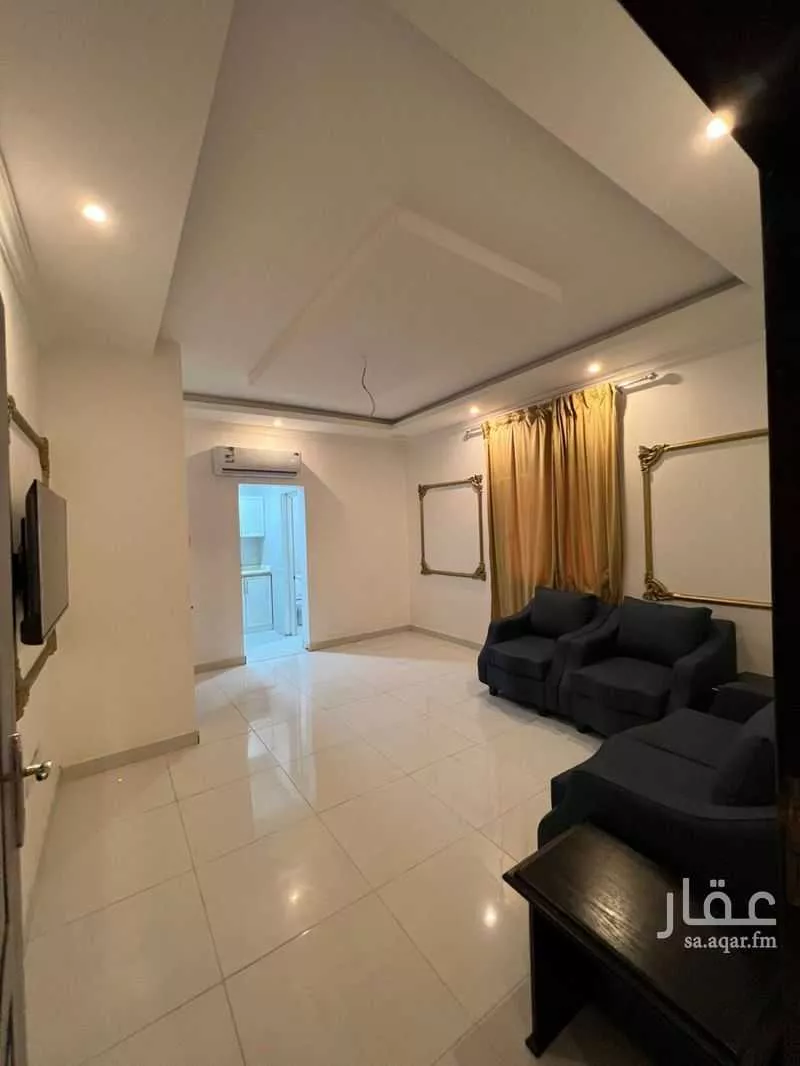 1 bedroom apartment in Al Hamra, Eastern Province 6