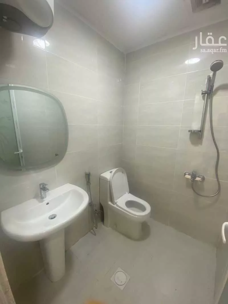 1 bedroom apartment in Al Hamra, Eastern Province 7