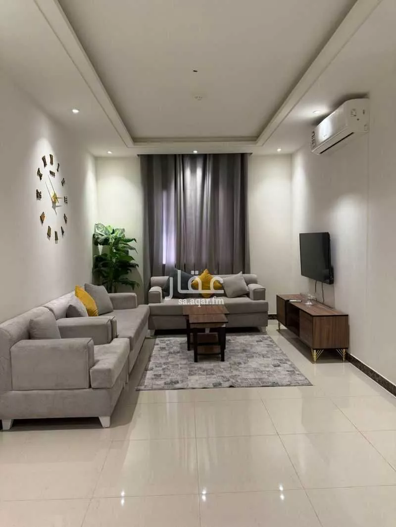 2 bedroom apartment in Ibn Sina, Eastern Province 8