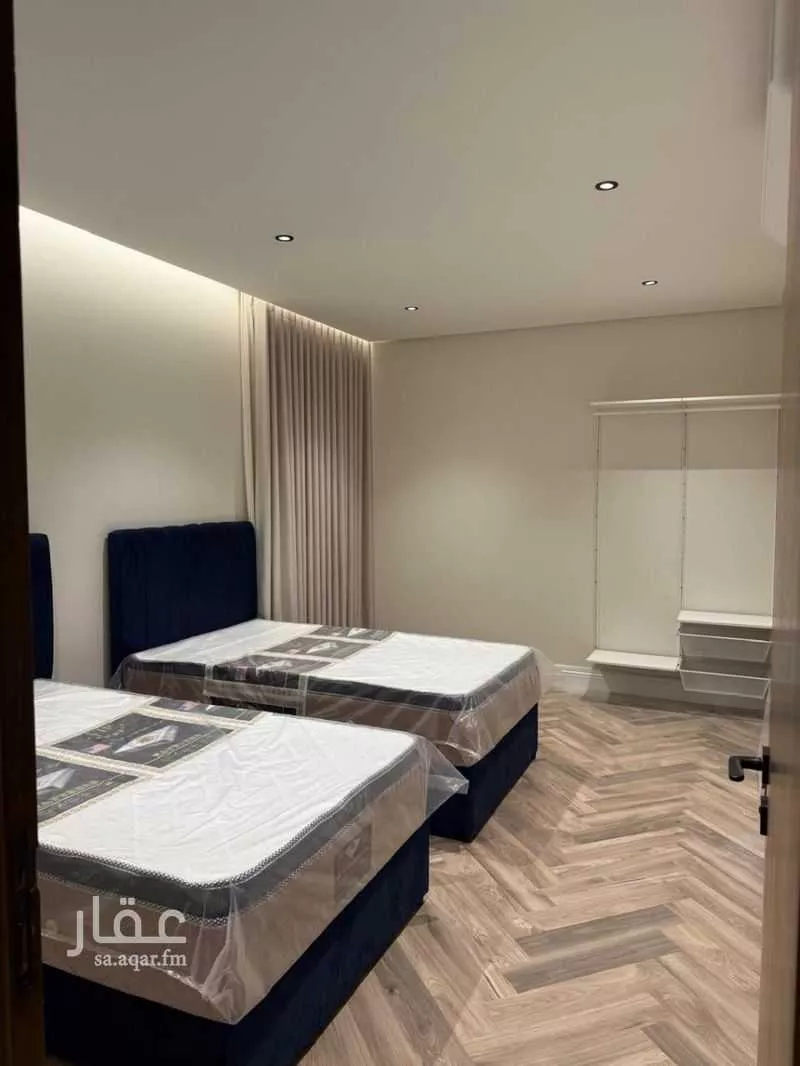 3 bedroom apartment in Al Hamra 5