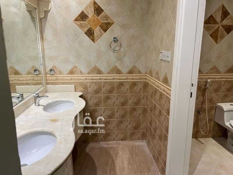 4 bedroom apartment in Al Rawabi, Eastern Province 3